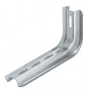 Consola jgheab sarma 145mm FS OBO